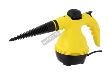 Парочистачка-foto3