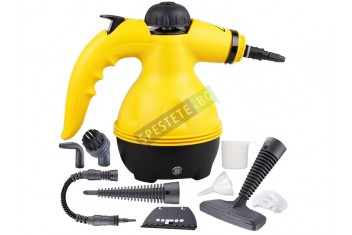 Парочистачка-foto4