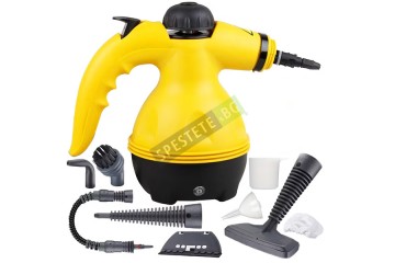 Парочистачка-foto4