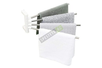 Поставка за кърпи-foto2