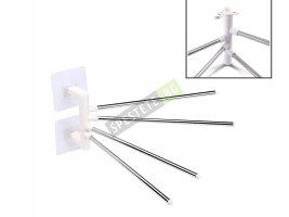 Поставка за кърпи-foto4