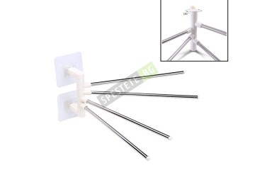 Поставка за кърпи-foto4