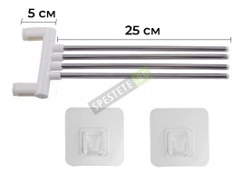 Поставка за кърпи-foto5