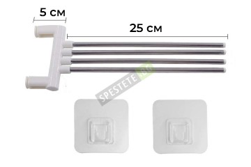 Поставка за кърпи-foto5