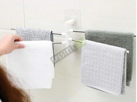 Поставка за кърпи-foto3
