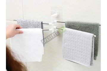 Поставка за кърпи-foto3