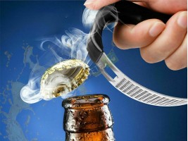 Преса за чесън 2в1-foto3