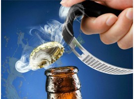 Преса за чесън 2в1-foto3