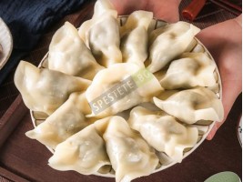 Ръчен уред за равиоли и кнедли-foto2