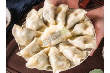 Ръчен уред за равиоли и кнедли-foto2