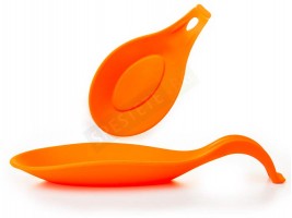 Силиконова поставка за лъжица-foto3