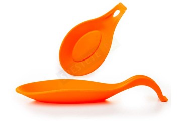 Силиконова поставка за лъжица-foto3