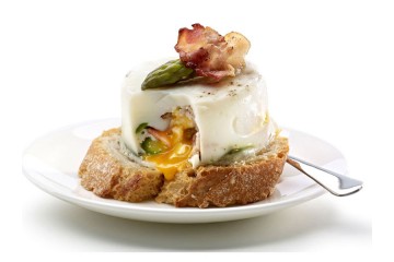 Силиконови форми за приготвяне на яйца-foto3