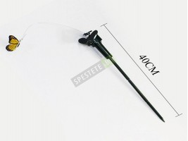 Соларна летяща пеперуда-foto5