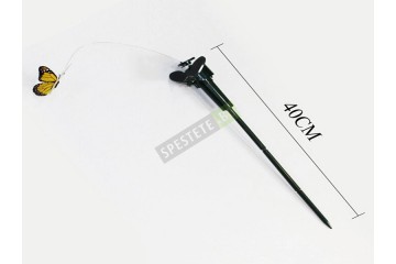 Соларна летяща пеперуда-foto5