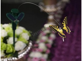 Соларна летяща пеперуда-foto4