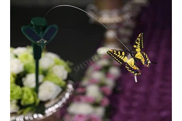 Соларна летяща пеперуда-foto4