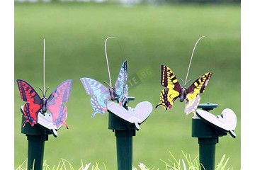 Соларна летяща пеперуда-foto3