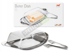 Стилен съд за съхранение на масло-foto2