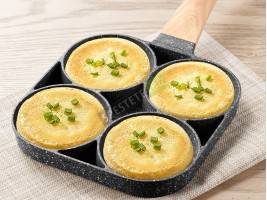 Тиган с разделения-foto2