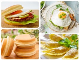 Тиган с разделения-foto3