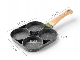 Тиган с разделения-foto5