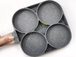 Тиган с разделения-foto4