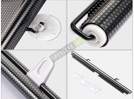 Затъмняваща ролетна щора-foto5