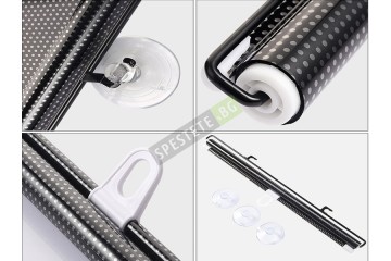 Затъмняваща ролетна щора-foto5