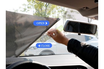 Затъмняваща ролетна щора-foto4