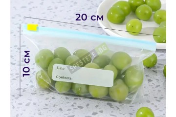 20бр. Пликове с цип в кутия-foto5