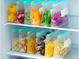 20бр. Пликове с цип в кутия-foto4