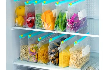 20бр. Пликове с цип в кутия-foto4