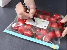 20бр. Пликове с цип в кутия-foto2