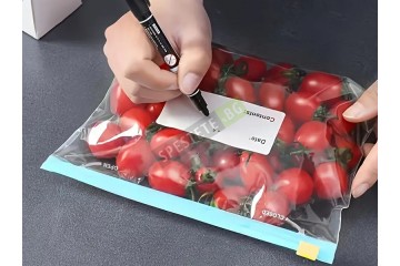 20бр. Пликове с цип в кутия-foto2