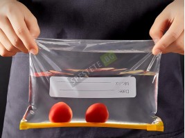 20бр. Пликове с цип в кутия-foto3