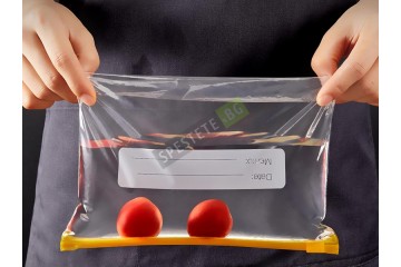 20бр. Пликове с цип в кутия-foto3