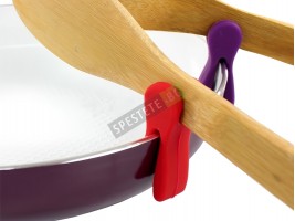 3бр. Щипка поставка за прибори-foto3
