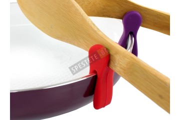 3бр. Щипка поставка за прибори-foto3