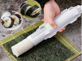 Базука за приготвяне на суши-foto3