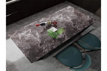 Черно самозалепващо се декоративно фолио-foto3