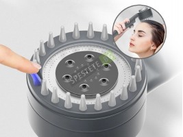 Душ слушалка-foto2