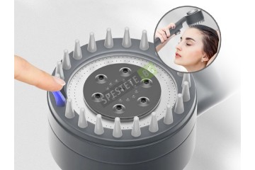 Душ слушалка-foto2