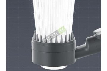 Душ слушалка-foto3