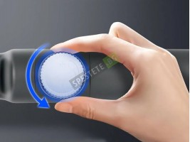 Душ слушалка-foto4