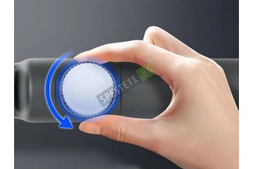 Душ слушалка-foto4