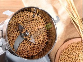 Електрическа мелница за твърди продукти и подправки-foto4