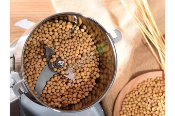 Електрическа мелница за твърди продукти и подправки-foto4