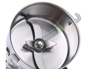 Електрическа мелница за твърди продукти и подправки-foto5