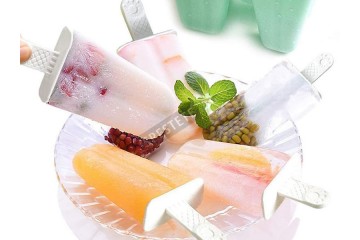 Форми за сладолед-foto4